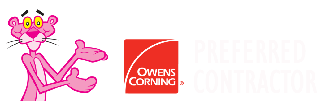 owens corning preferred partner